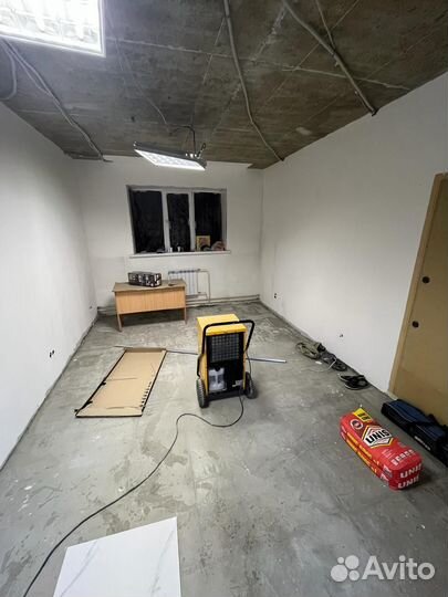 Осушитель воздуха MS Аренда