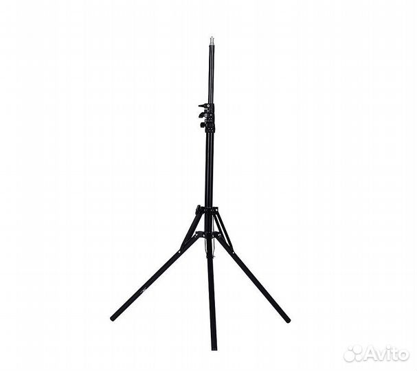 Стойка Fancier WT-160 для осветительных приборов