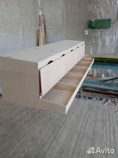 Гнезда для кур