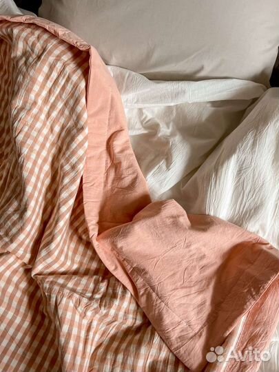 Одеяло покрывало, плед