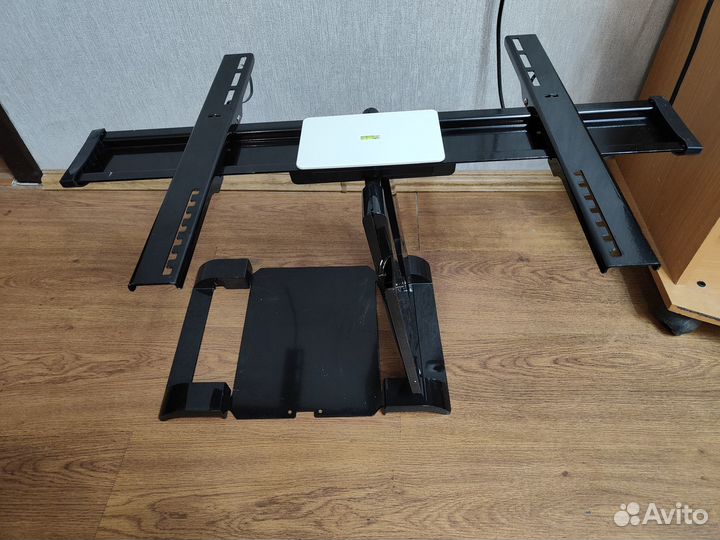 Крепление для телевизора на стену