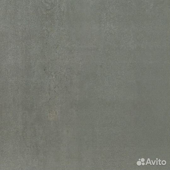 Керамогранит на пол