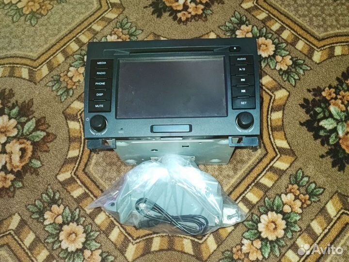 Гу Great Wall hover H3 H5