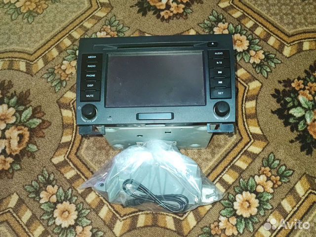 Гу Great Wall hover H3 H5