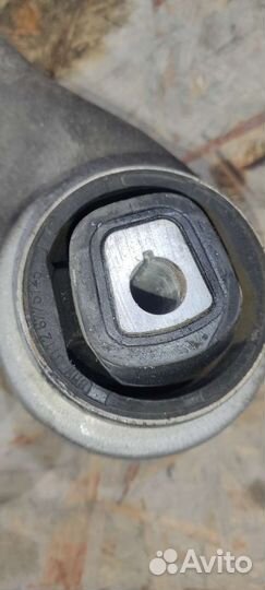 Рычаг передний верхний BMW F01 F02 F07