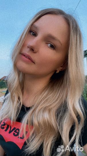 Менеджер по работе с маркетплейсами WB,Ozon