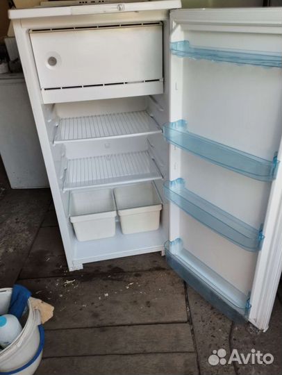 Бирюса 10Е с доставкой