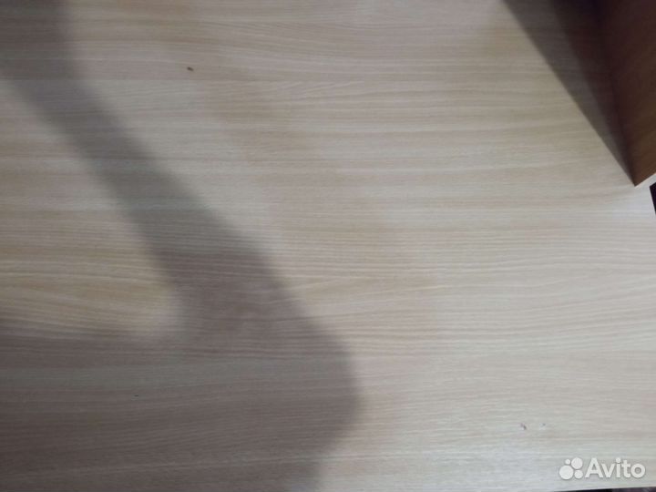 Компьютерный стол б/у