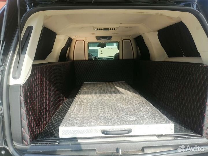 Транспортировка