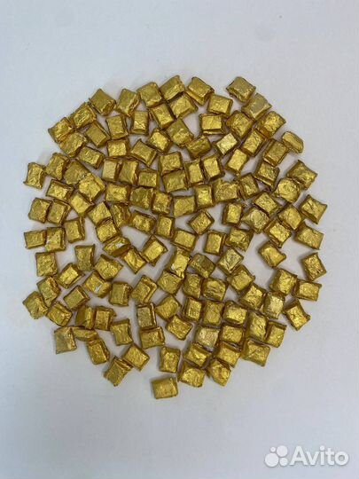 Чай Смола Шу Пуэра