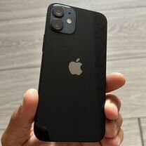 iPhone 12 mini, 128 ГБ