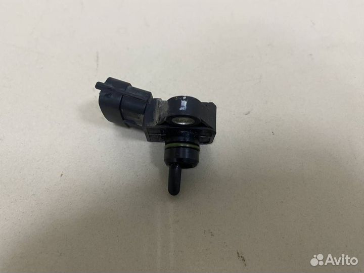 Датчик абсолютного давления Hyundai Solaris 2010-2017