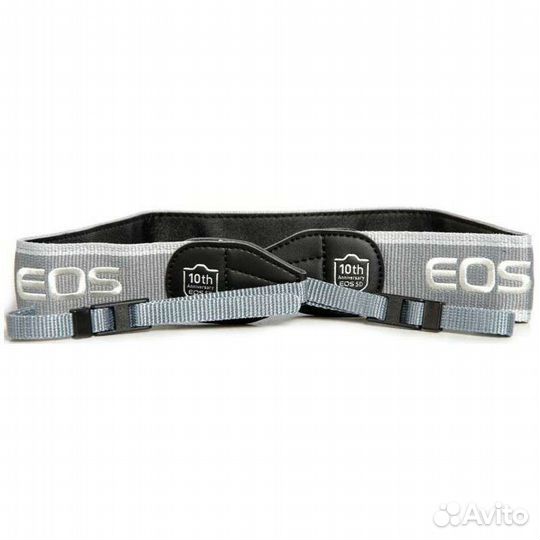 Ремень для фотоаппарата