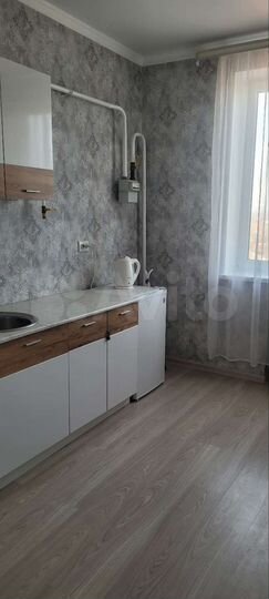 1-к. квартира, 55 м², 9/9 эт.