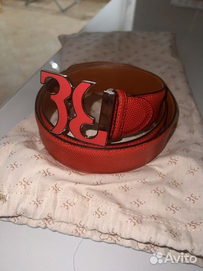 Ремень мужской Billionaire