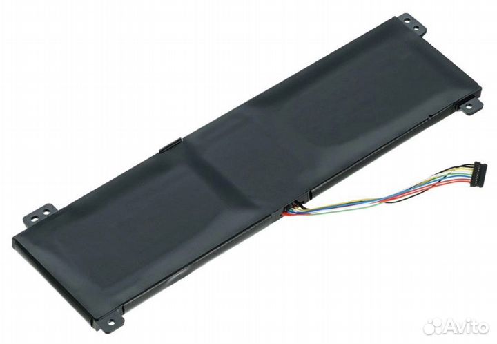 Аккумулятор BT-1646 к Lenovo Yoga V130-15IGM, V330