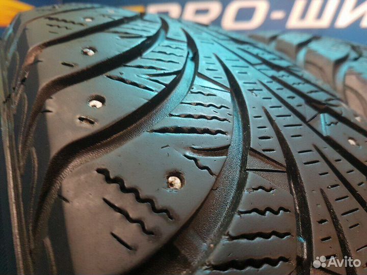 Goodyear UltraGrip Extreme 195/65 R15