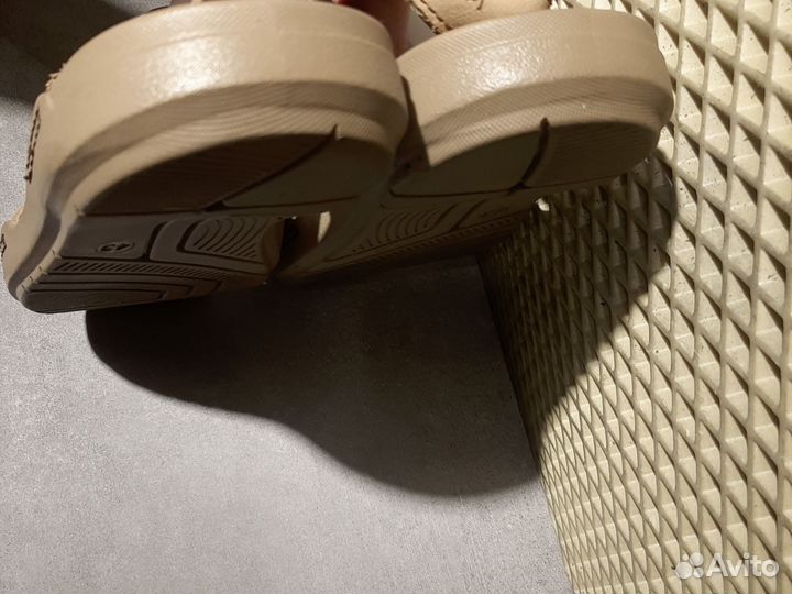 Сандалии Goodzone оригинал 43