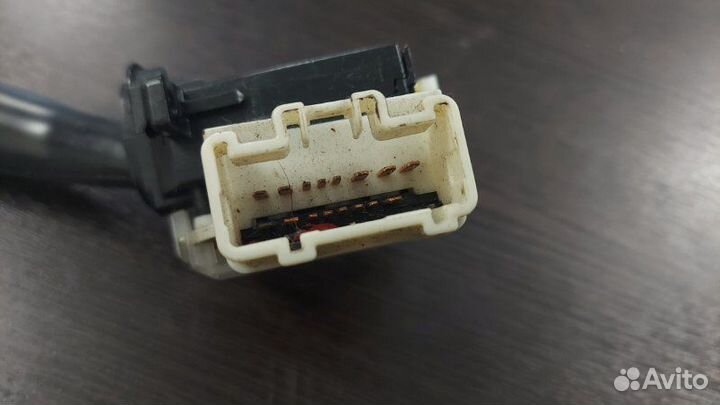 Переключатель фар Lexus Gx/Lx 470