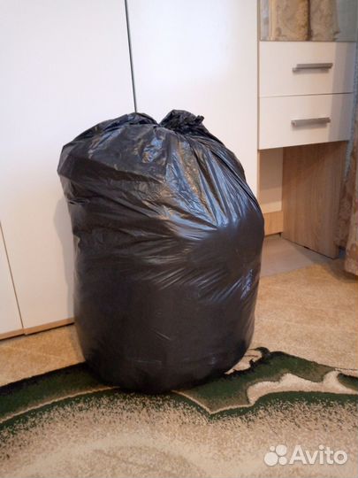 Вещи пакетом на мальчика 122 128