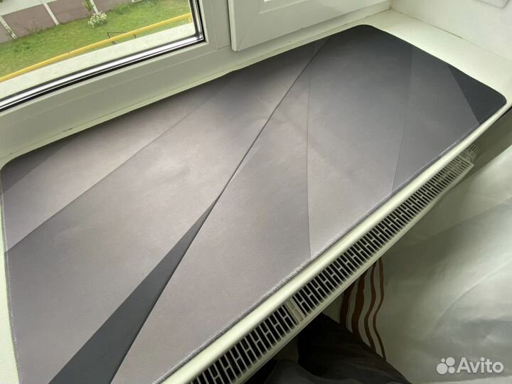 Коврик для мыши 900*400