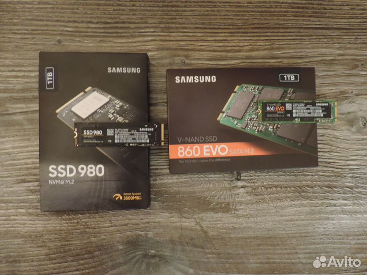 Ремонт и сборка компьютеров (ип, частный мастер)