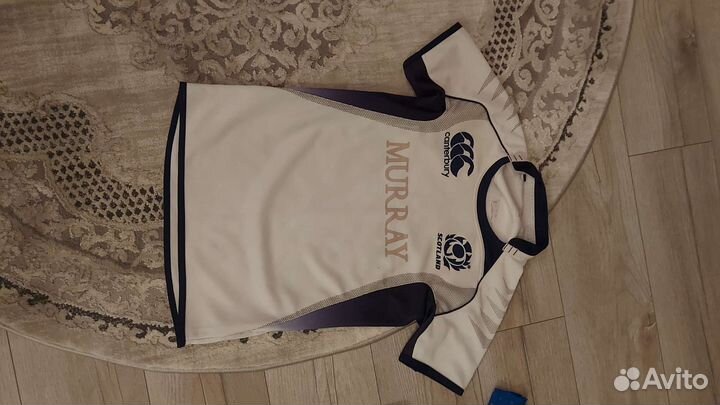 Продам вещи на мальчика б/у на 8-10 лет