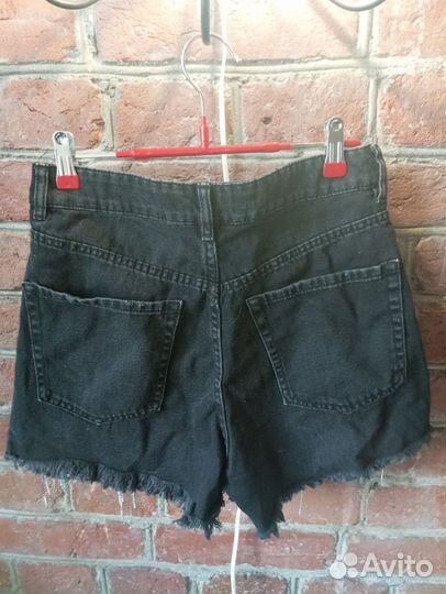 Шорты