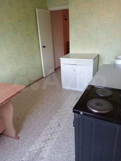 3-к. квартира, 81,5 м², 4/16 эт.