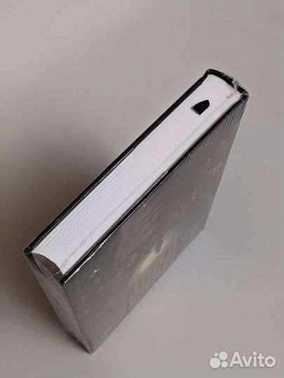 Стивен Кинг История Лизи с дефектами