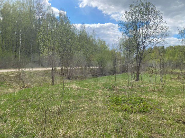 Фото новоискитимск кемерово. 620 соток. Среднее райково отзывы. 620 участок. 620 участок.