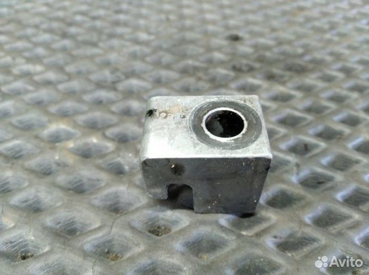 Фиксатор поддона Daf Xf95 XE315 2002