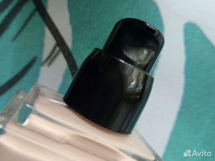 Тональный крем chanel sublimine 105