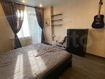 Трёхкомнатная квартира в казани. Сниму 3 х комнатную квартиру петербург. Метро черная речка санкт-петербург квартира на длительный срок. Уютная 3 комнатная квартира на земельный участок. Квартиры во владивостоке.