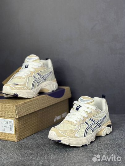 Asics Costs x GT 2160 