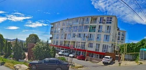 1-к. квартира, 34 м², 3/5 эт.