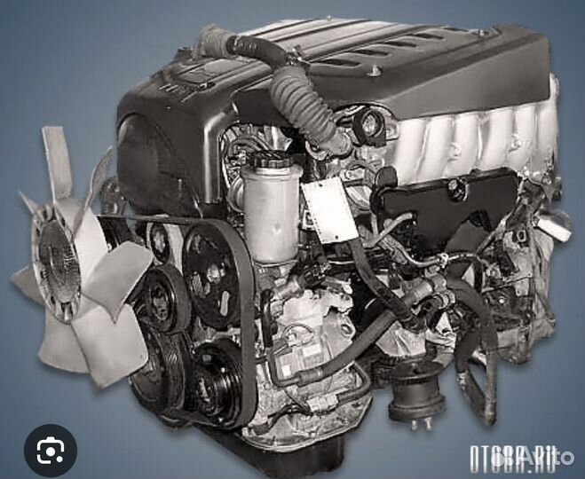 1 jz fse в разбор, запчасти