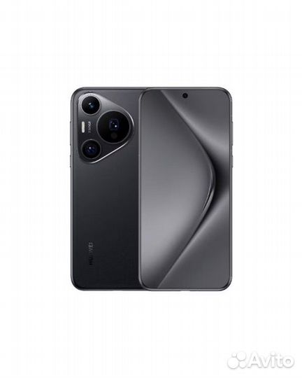 HUAWEI Pura 70 Pro, 12/512 ГБ