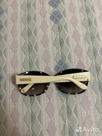Солнцезащитные очки женские ferre Оригинальные