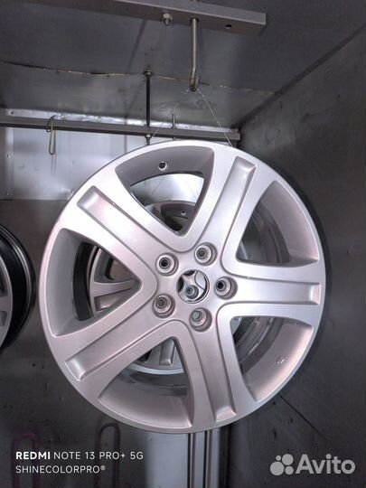 Лак полиуретановый inver