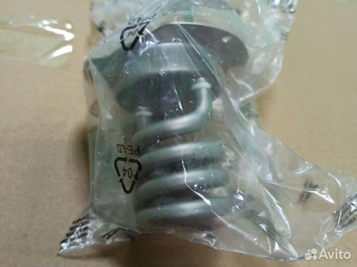 Тэн для посудомоечных машин midea, gorenje, candy