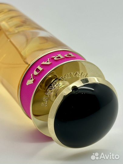 Prada Candy