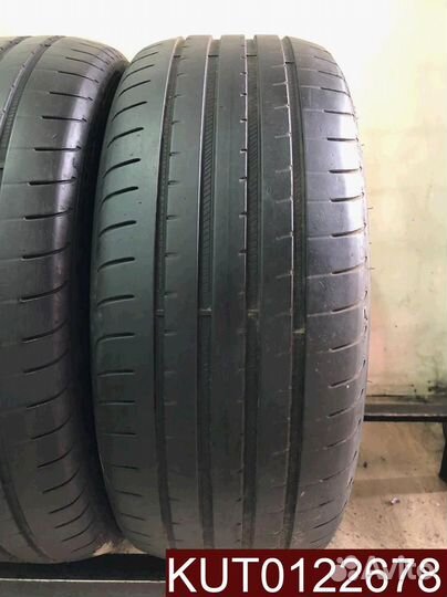 Goodyear Eagle F1 Asymmetric 3 225/45 R18 95Y