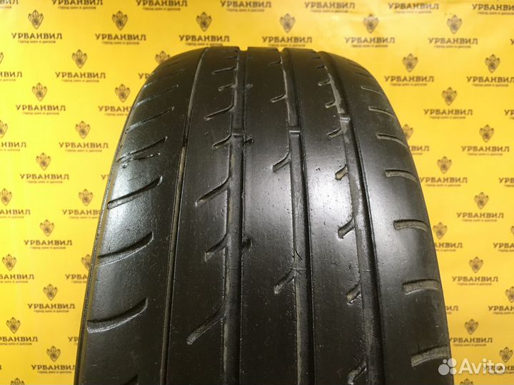Toyo Proxes T1 Sport SUV 225/55 R19 99V