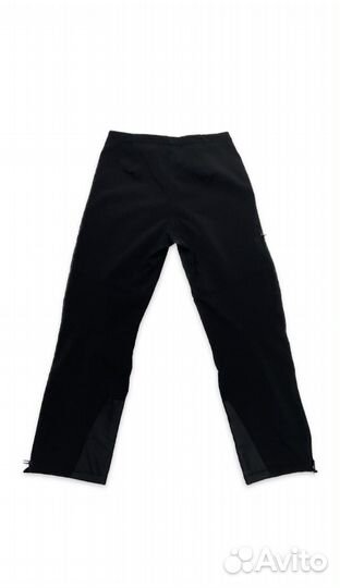 Зимние женские Брюки Baffin Pant Black(Size-L, M)