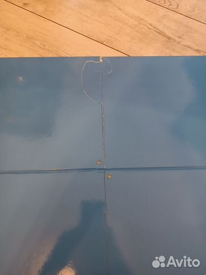 Настольная игра Акулья Охота