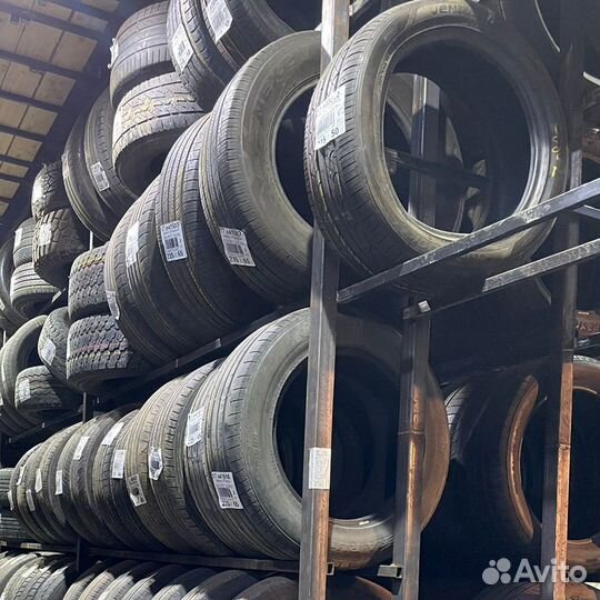 Pirelli P Zero 315/35 R21 111Y