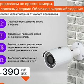 Русская на работе на складе - 3000 русских порно видео