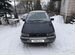 Hyundai Santamo 2.0 MT, 1999, 40 000 км с пробегом, цена 145000 руб.