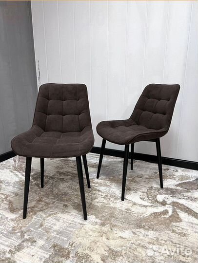 Стуля для посетителей